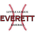 Everett Little League