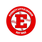 Everett Little League